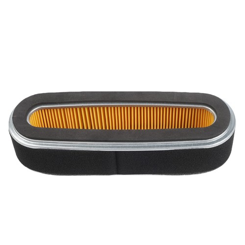 Filtre air pour - filtre, honda