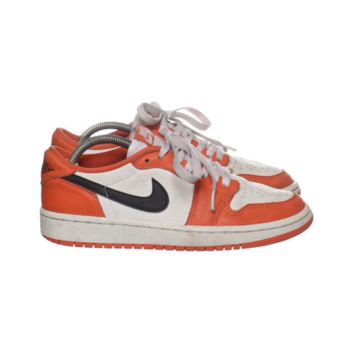 Nike air baskets - baskets,,
