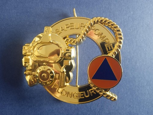 Sapeurs pompiers securite - /,