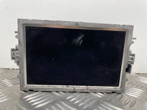 Mercedes benz w204 2014 - w204,