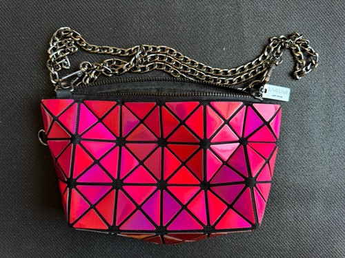 Sac bandoulière issey miyake - bandoulière,