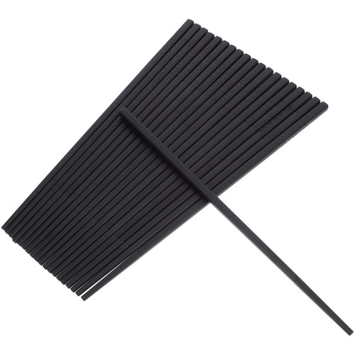 Pairs baguettes compatibles - 10,