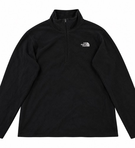 The north face pull enfant - the,