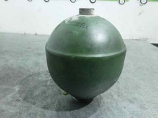 96045530 SPHÈRES DE