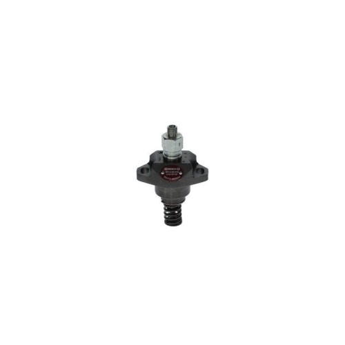 Pompe injection bosch - injection,