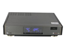 Panasonic NV-W1E - MULTI VHS