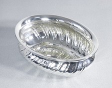 ⚜️ Vase Centre De Table En