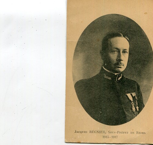 Politique carte jacques - carte,