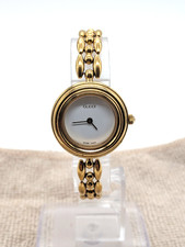 【Excellent5】Montre-bracele