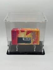 Aiwa 1 Voice Recorder