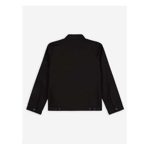 Veste eisenhower - , à