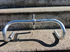 Guidon 3ttt , potence 3ttt