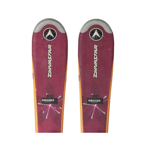 Ski occasion junior dynastar - occasion,