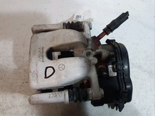 ETRIER DE FREIN ARD MERCEDES CLASSE A 0004232481