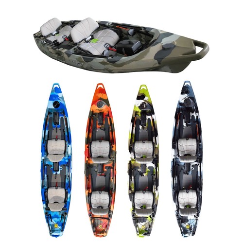 Feelfree lure kayak - feelfree,