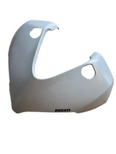 Ducati Supersport 2017 939 S