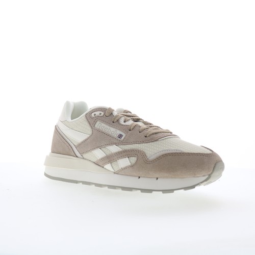 Reebok classic nylon - classic,