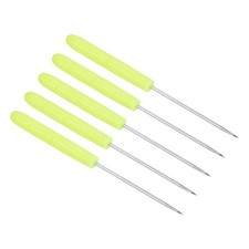 Badminton Raquette Cordage