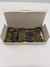 Vtg dmc mouliné special 25 - mouliné,