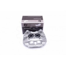 Pour Toyota Land Cruiser 100 Pick-up 4.0 4x4 4.2 D Etrier de Frein Avant Gauche