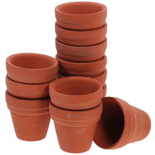 Pcs pot fleur - de, terre