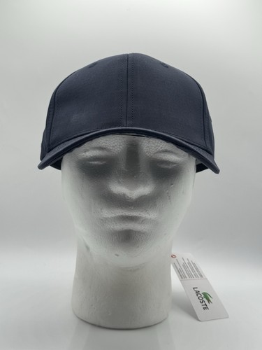 Dark navy blue lacoste - dark,