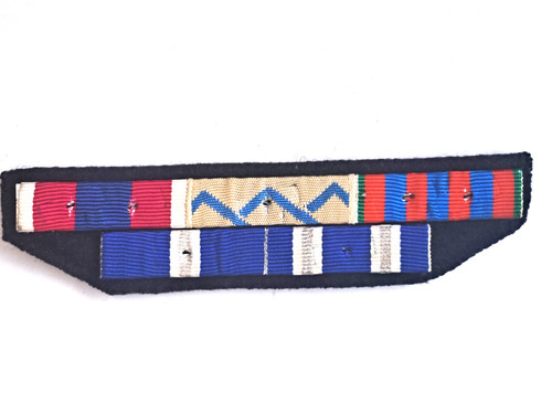 016792 placard rappel - , 5
