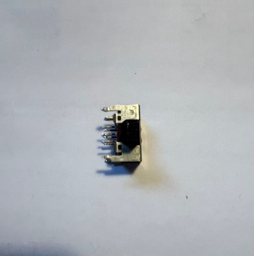 Roland tr626 505 off - roland, switch