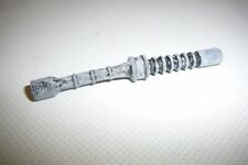 Stihl 028 Tronçonneuse Durite Tuyau Carburant Essence 11183587700 Pièce Origine