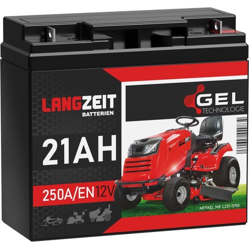 Tracteur pelouse gel - tracteur,