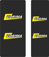 Adhésifs Moyeu Corima