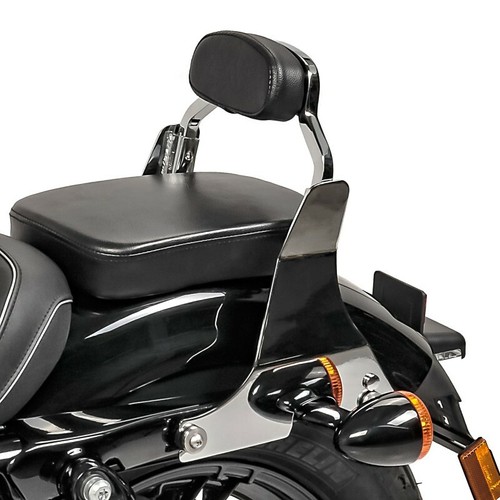 Sissy bar pour - sissy,