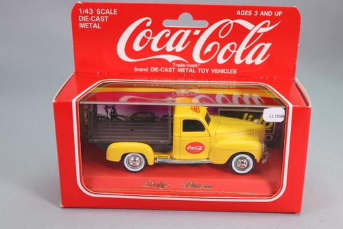 Ll1596 solido 9600 - 9600, 1/43