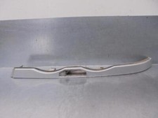 63128384487 phare droit pour