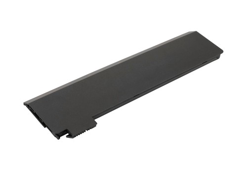 2100mah 40v batterie pour - batterie,