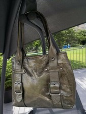 Sac À Main Lancaster, Couleur