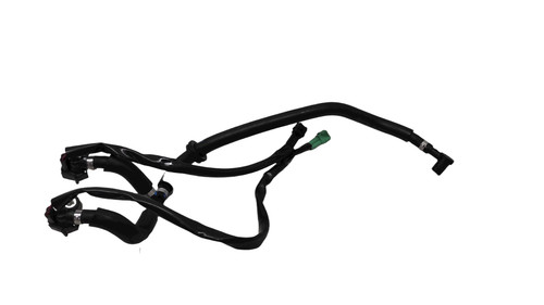 Tubes allumeur yamaha tmax - tubes,