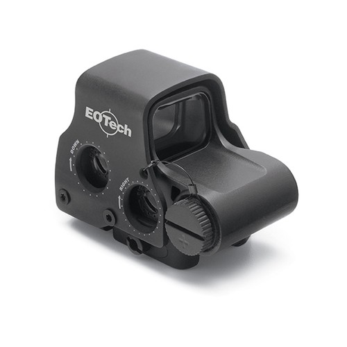 Eotech exps2 holographic - exps2-2,