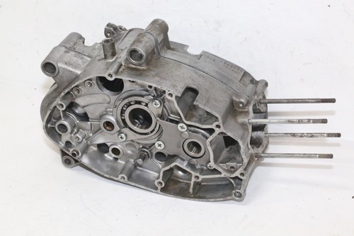 Carters moteur suzuki 50 - rv,