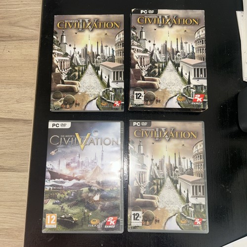 Ensemble jeux pc - ensemble,