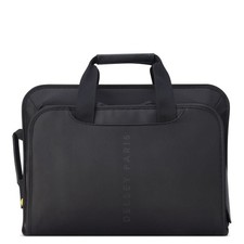 DELSEY PARIS Briefcase