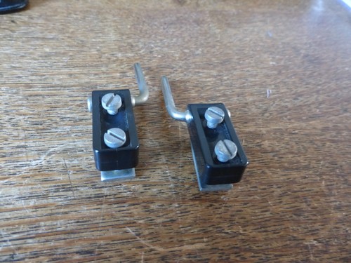 Philips 777 charnieres - , de