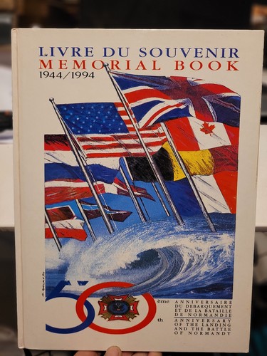 50eme anniversaire - 50eme, du