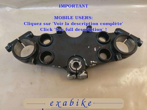 Fourche superieur pour - fourche,