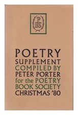 Poésie Livre Society Poésie