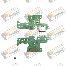 Connecteur De Charge Nokia 3.1