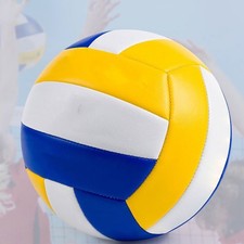 Volleyball N°5 Volleyball
