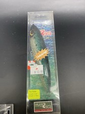 River2sea 5 3/4” Topwater