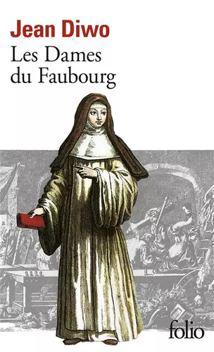 Les dames faubourg jean - les, faubourg,