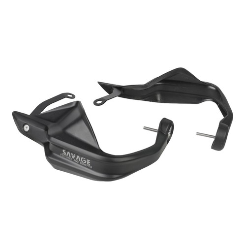 For yamaha amt - yamaha, y-amt
